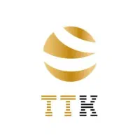 کارشناس فروش (آقا و خانم) روغن موتور خارجی