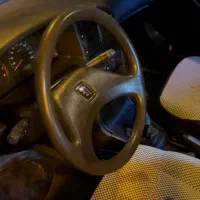 پژو ۸۶تمام‌فابریک‌در‌حد صفر|خودرو سواری و وانت|یزد, |دیوار