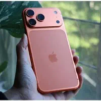 طرح آیفون ۱۷ پرومکس ۲ ترابایت|موبایل|فردیس, فردیس|دیوار