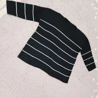 بافت راه راه