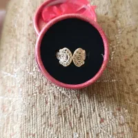 انگشتر سوپر لوکس ایوا 500 بالا تابلو