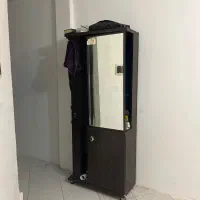 جاکفشی