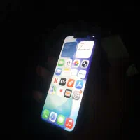 آیفون|موبایل|رشت, منظریه|دیوار