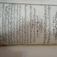 کتب مذهبی قدیمی|کتاب و مجله مذهبی|تهران, توحید|دیوار