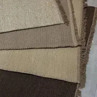 فرش مراکشی در همه رنگ و سایز سفارش پذیرفته میشود|فرش|تهران, نیاوران|دیوار