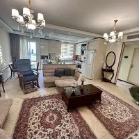 آپارتمان وام دار ۵۱متر سندی با آسانسور