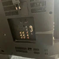 تلویزیون سونی ۳۲