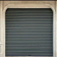 کرکره برقی و تعمیر فنر در سطح شهر شبانه روزی فوری