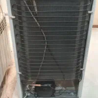 تعمیرات یخچالسازی و لباسشویی در محل|خدمات پیشه و مهارت|اراک, |دیوار