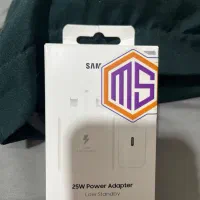 تبلت سامسونگ galaxy tab A11 plus|تبلت|تهران, پردیسان|دیوار