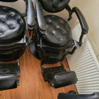 برند اراصنعت و صنعت نواز