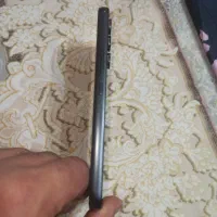 سامسونگ A54 در حد|موبایل|بهارستان, |دیوار