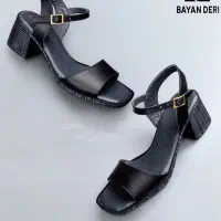 پادستگاهی پی یو وارد و دورگیر
