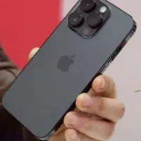 آیفون16پرومکس