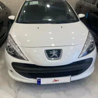 207دنده سقف فلز