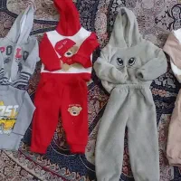 لباس بچه|کفش و لباس بچه|مشهد, کشف|دیوار