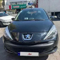 ۲۰۷ tu3 مدل ۴۰۳