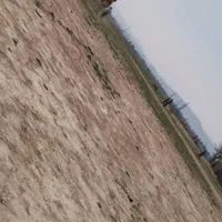 فروش زمین ۱۰۷۰ متری در ثبت احوال