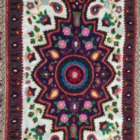 فروش رومیزی پته