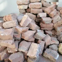 فروش آجر دست دو