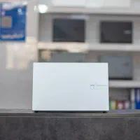 لپتاپ آکبند ASUS ویوبوک i3-1315/512 SSD با گارانتی|رایانه همراه|یزد, |دیوار