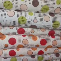 فروش تشک وبالشت های نو.تعمیرتشک وبالشتهای کارکرده