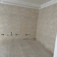 واحد مساجدراه آهن مسکن ملی سی بی جی حیاطدار|فروش آپارتمان|سیرجان, |دیوار