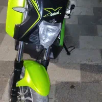 موتور برقی 1200دایچی