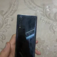 الجی ولوت ۱۲۸گیگ رام ۸|موبایل|تبریز, |دیوار