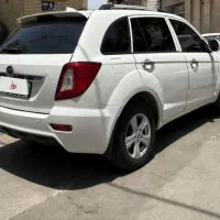 جا به جای مسافر