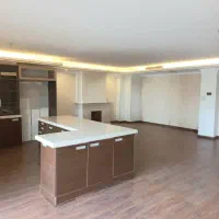 جنوب میرداماد ۱۵۰ متر ۳خواب تک واحد