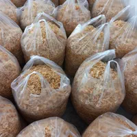 پیاز سرخ شده|خوردنی و آشامیدنی|اصفهان, ملاصدرا|دیوار