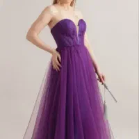 لباس های تاپلکسی