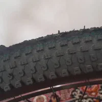 دوچرخه ۲۶ ویوا نو اکبند|دوچرخه، اسکیت، اسکوتر|دهلران, |دیوار