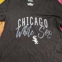 تعدادی تیشرت همه سایز ۵۰ تا ۱۰۰ تومن|لباس|اراک, |دیوار