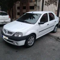 ال نود E2 مدل ۹۶ بیرنگ