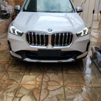 بی ام و ایکس ۱  اس درایو ۲۰ آی ۲۰۲۴ فروش فوری