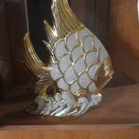 شمعدان|چراغ خواب و آباژور|مشهد, آزادشهر|دیوار