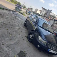 لیفان ۶۲۰ همه چی سالم بدونه هیچ خرجی|خودرو سواری و وانت|بابل, |دیوار