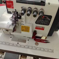 سردوز چهار نخ سانسیر