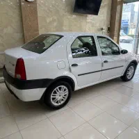 ال 90 مدل 94