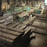 اداری و فروش و مالی و سامانه جامع تجارت مورچه خورت