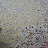 به یک خانم جهت انجام امور منزل نیارمندیم