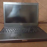 لپ تاپ|رایانه همراه|سیلوانه, |دیوار