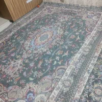 روفرشی درحدنوبدون سوختگی یه 12متری و9متری