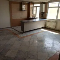 اجاره آپارتمان ۵۵ متری نقلی ۱ خوابه در سهروردی