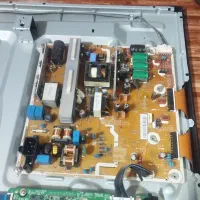 تعمیرات ضبط باندتلویزیون|قطعات یدکی و لوازم جانبی|حمیدیا, |دیوار