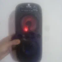 اسپیکر|سیستم صوتی خانگی|کوهدشت, |دیوار