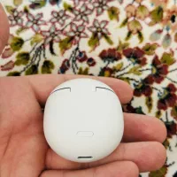 هندزفری گوگل