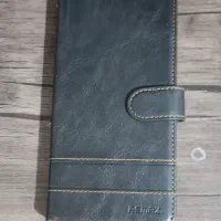 قاب کلاسوری آیفون ۱۵ مکس